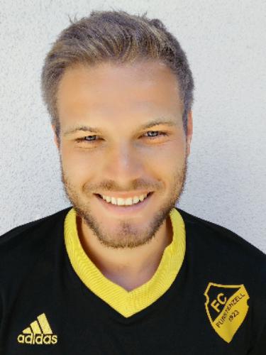 Avatar Bild für Johannes Reitberger