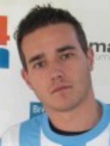 Avatar Bild für Eduard Bender