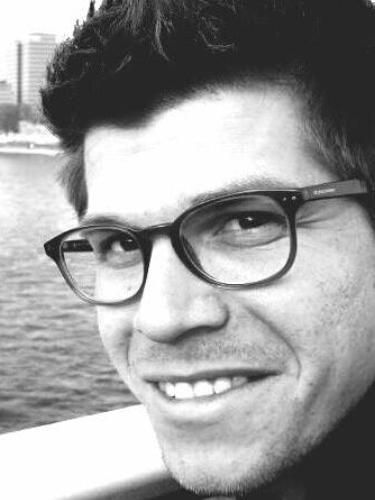 Avatar Bild für Arthur Hermann