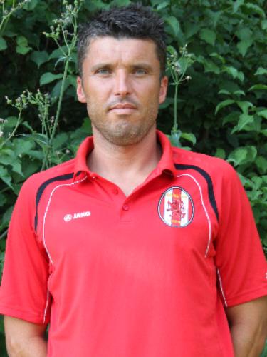 Avatar Bild für Pavel Dobry