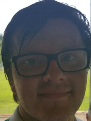 Avatar Bild für Christoph Hoffmann