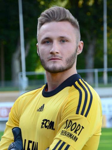 Avatar Bild für Philipp Beigl