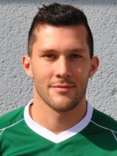 Avatar Bild für Stefano Gigliola