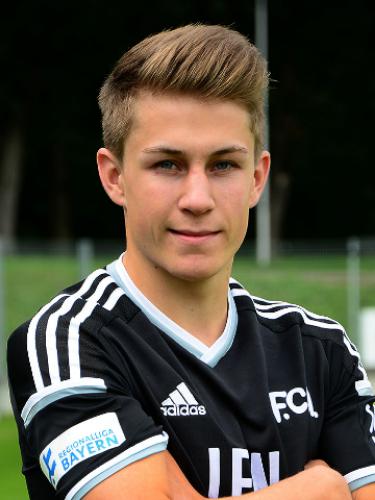 Avatar Bild für Julian Hafner