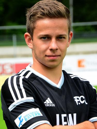 Avatar Bild für Marcus Hermann