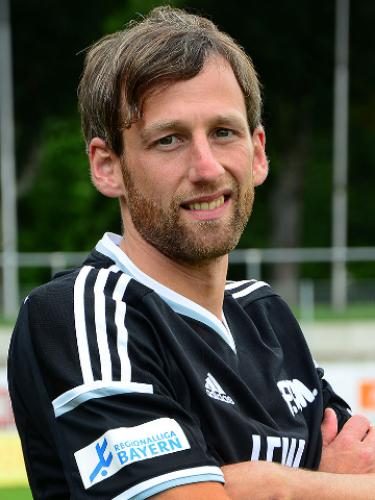 Avatar Bild für Harald Holzapfel