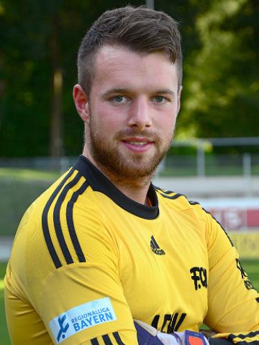 Avatar Bild für Marco Ihler