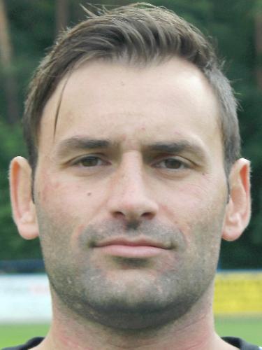 Avatar Bild für Marco Lorenz