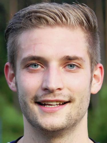 Avatar Bild für Tobias Scharl