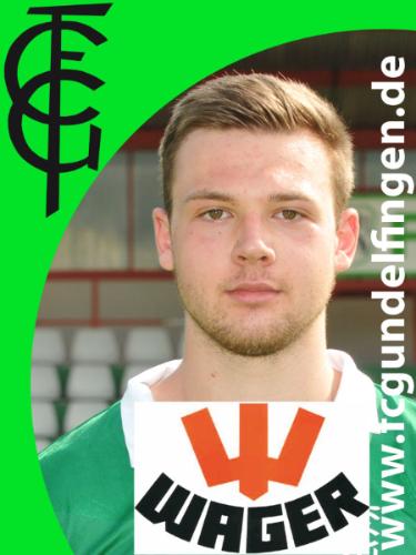 Avatar Bild für Marco Simic