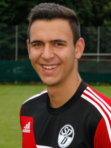 Avatar Bild für Julian Blazevic