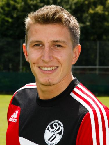 Avatar Bild für Alexander Adler