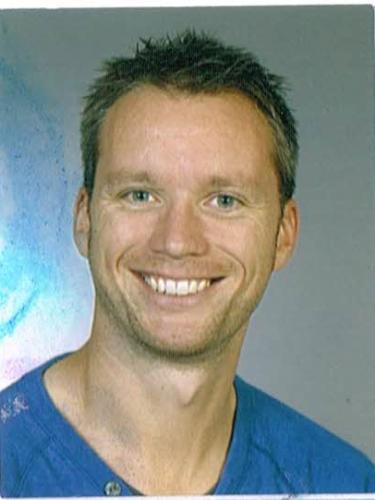 Avatar Bild für Stefan Jenisch