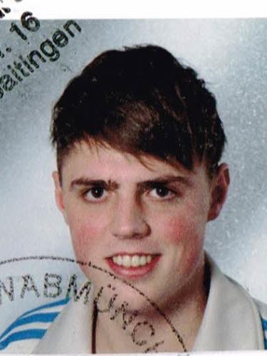 Avatar Bild für Bastian Mayr