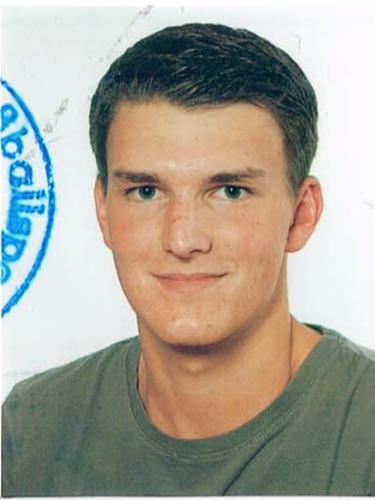 Avatar Bild für Michael Mayr