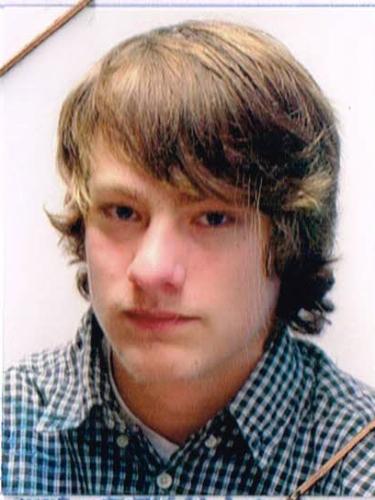 Avatar Bild für Kai Lukas Nebel