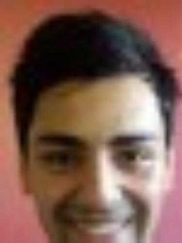 Avatar Bild für Sebastian Mathilakathu