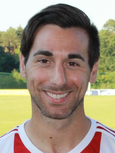 Avatar Bild für Michele Rinchiuso