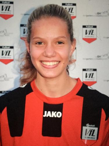 Avatar Bild für Elena Knollhuber