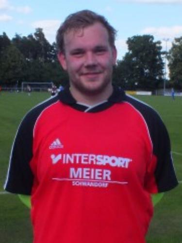 Avatar Bild für Michael Fritsch