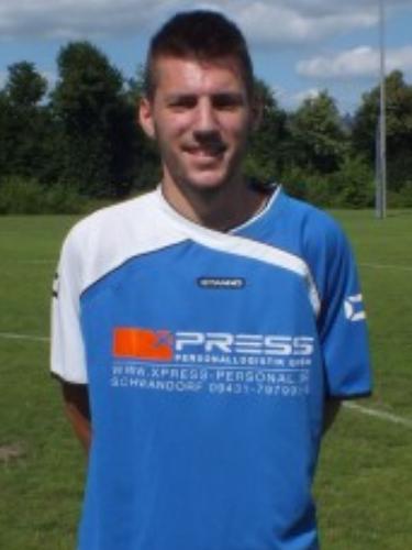 Avatar Bild für Christoph Hauser