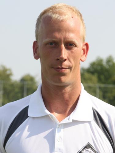 Avatar Bild für Frank Landauer