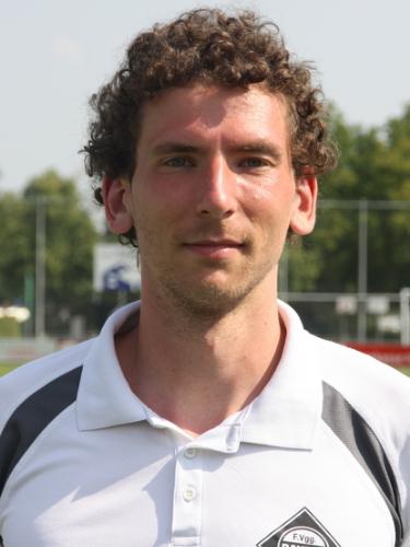 Avatar Bild für Julian Schuhmann