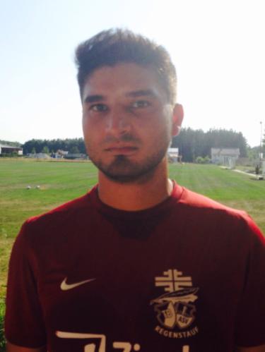 Avatar Bild für Fatih Özcelik