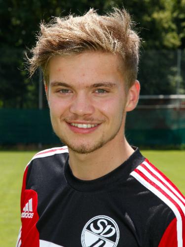 Avatar Bild für Jonas Janssen