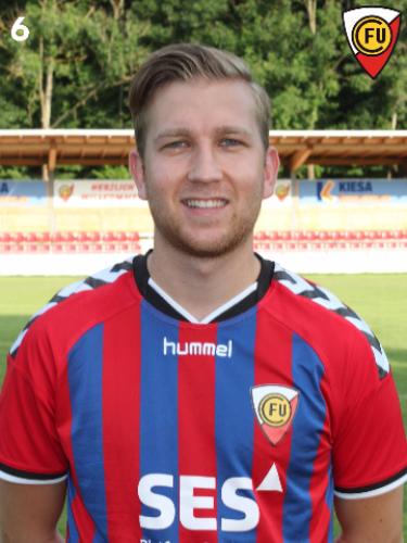 Avatar Bild für Alexander Schneider