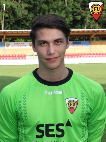 Avatar Bild für Max Gillmeier