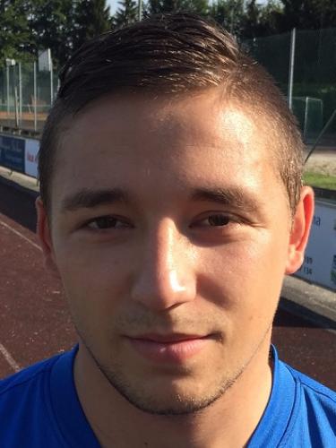 Avatar Bild für Kevin Hagn