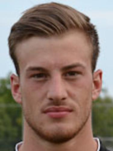 Avatar Bild für Marco Endres