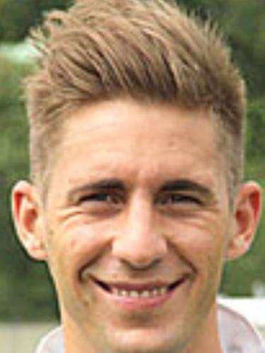 Avatar Bild für Mario Schmidt