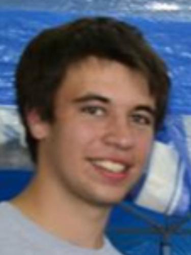 Avatar Bild für Marten Weingärtner