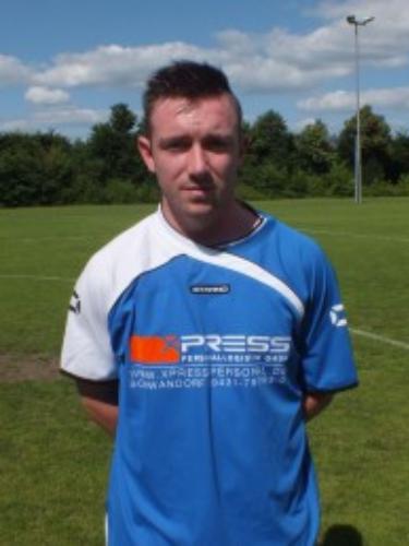 Avatar Bild für Matthias Strahl