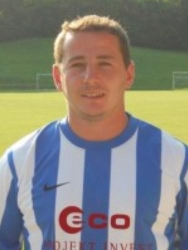 Avatar Bild für Markus Gschlößl