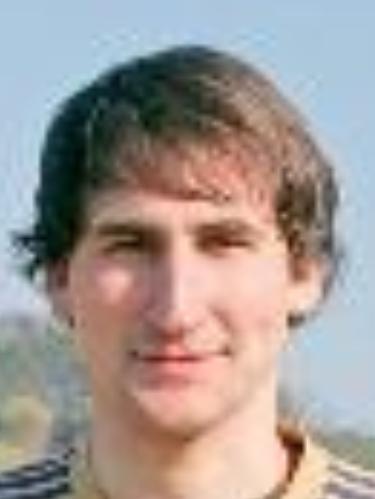 Johannes Rockermeier