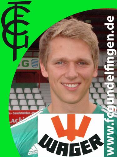 Avatar Bild für Dominik Veh