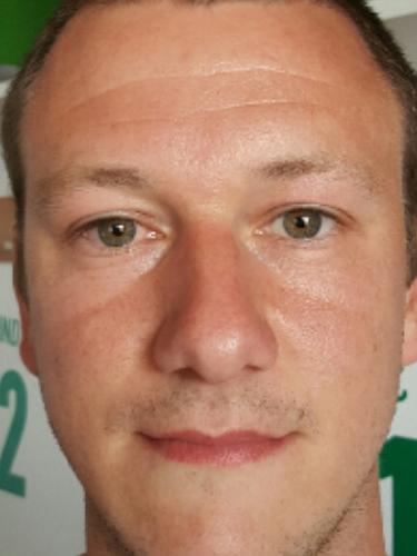 Avatar Bild für Stanislav Bartunek