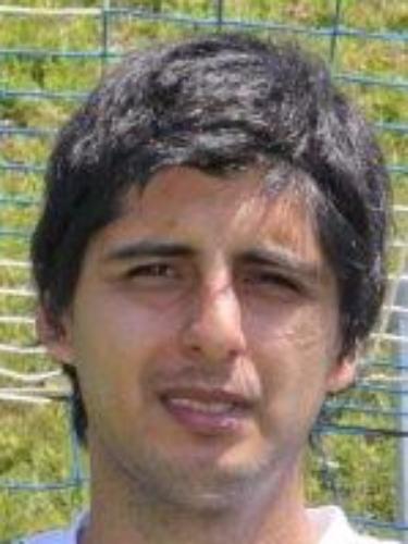 Avatar Bild für Juan Herrera