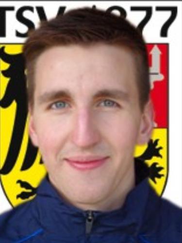 Avatar Bild für Kai Ehrmann