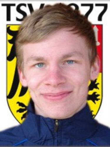 Avatar Bild für Fabian Hacker