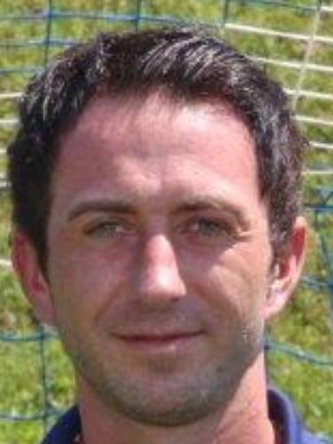 Avatar Bild für Adam Niemczyk