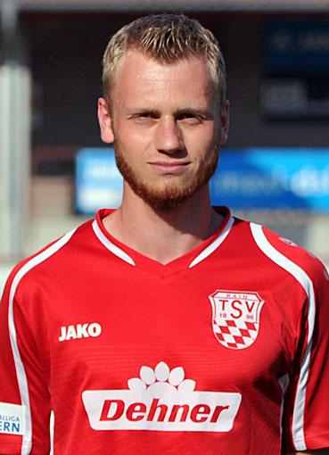 Avatar Bild für Johannes Nießner