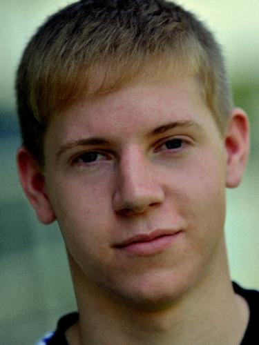 Avatar Bild für Dennis Lobinger