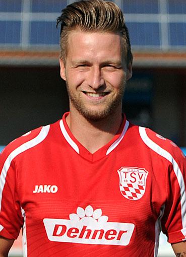 Avatar Bild für Tobias Jorsch