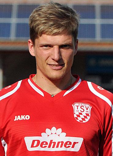 Avatar Bild für Patric Lemmer