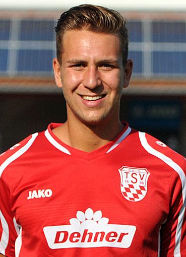 Avatar Bild für Nicolas Ledl