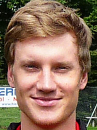 Avatar Bild für Sebastian Kameter